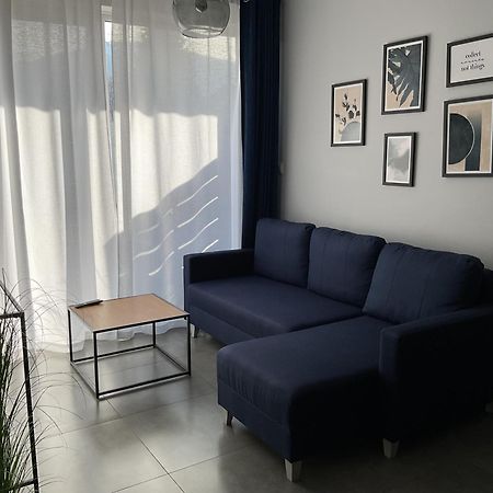 Z Widokiem Apartamenty - Apartamenty Z Widokiem Na Gory I Zewnetrzna Balia Szklarska Poręba Exterior foto
